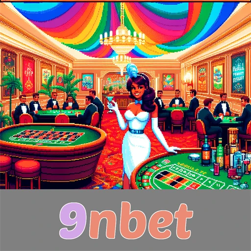 A Fascinante Categoria de Jogos de Cartas no 9nbet