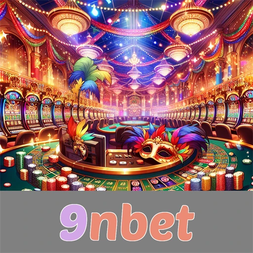 Explorando a Categoria 'Insights' no 9nbet: Desafios que Estimulam o Pensamento Crítico