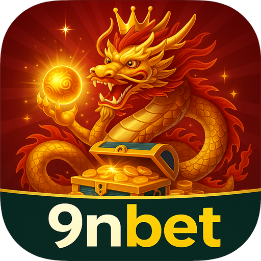 9nbet