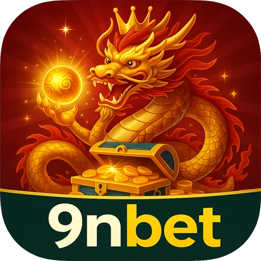 9nbet