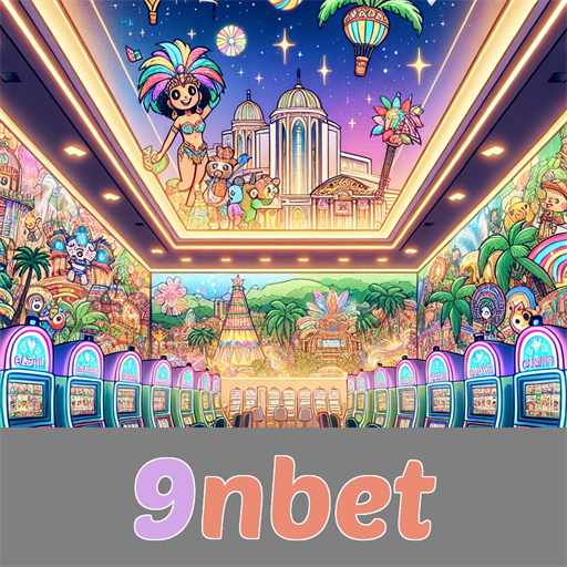 9nbet 9nbet