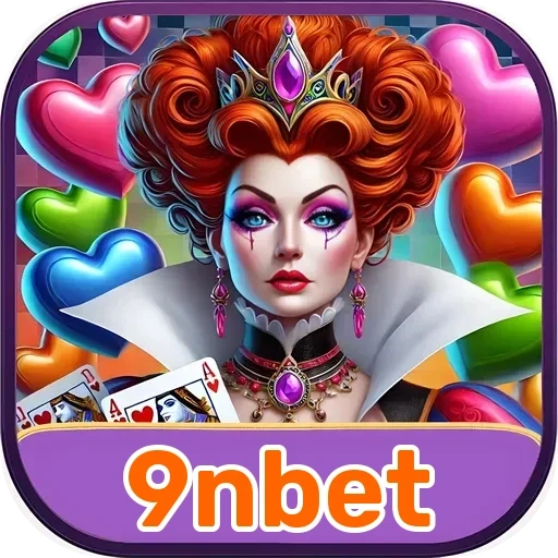 9nbet: Incríveis Recursos Que Você Não Pode Perder Ao Fazer Login