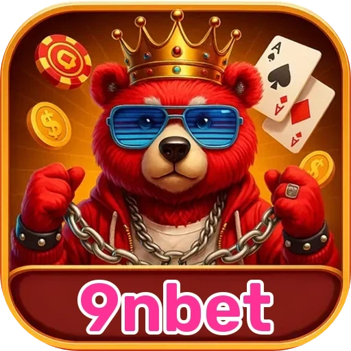 9nbet: Explore Pagamentos Rápidos e Seguros para Apostas Online