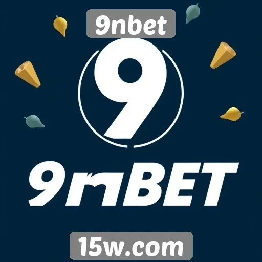 Novidades em promoções e bônus no 9nbet