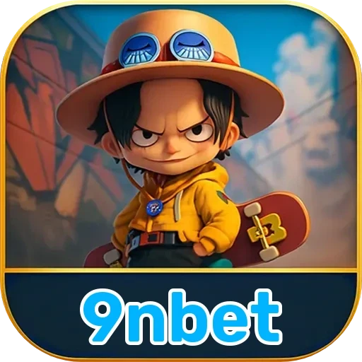 9nbet: Promoções Imperdíveis para Amantes de Jogos Online no Brasil