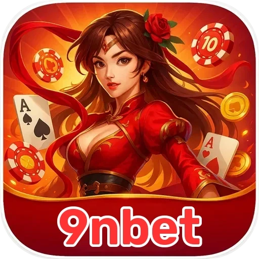 9nbet: Explore Eventos Esportivos e Aumente seu Engajamento com Apostas