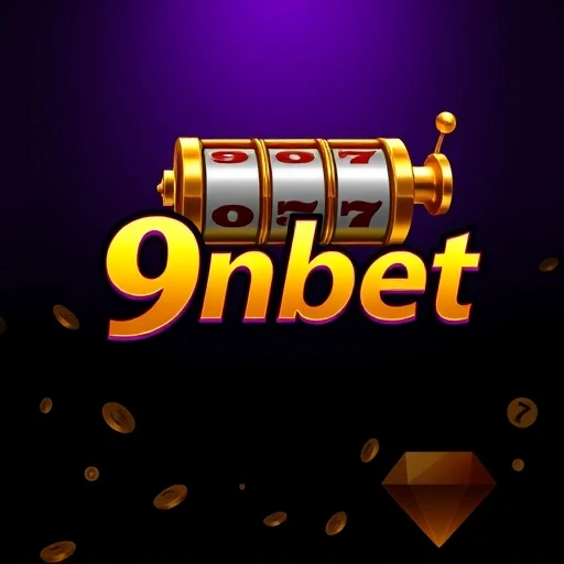 9nbet logo