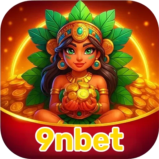 9nbet VIP: descubra as vantagens imperdíveis para apostadores especiais